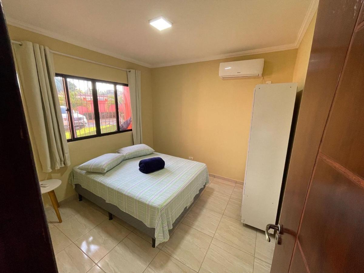 Casa Lua Cheia Na Praia De Peroba, Maragogi Exterior foto